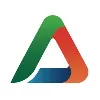 Anzy Global Anzy Global