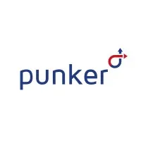 punker LLC