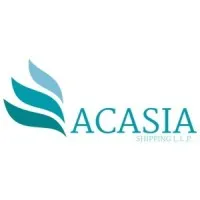 ACASIA MARITIME FZ LLC