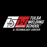Tulsa Welding School and Technology Center