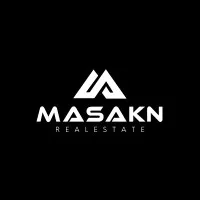 Masakn Real Estate