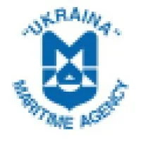 UMA Co. Ltd. email format