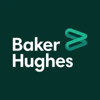 Baker Hughes email format