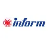 İnform Elektronik İnform Elektronik