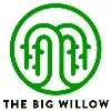 The Big Willow Inc.