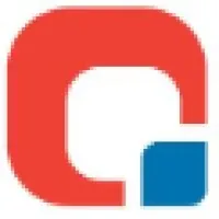 Quadra Advisors