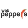 Web Peppers Web Peppers