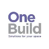 One Build Adelaide