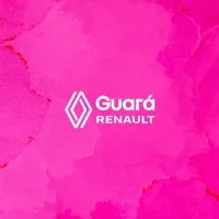 Guará Renault
