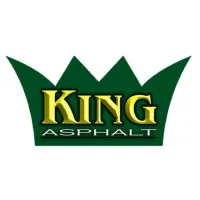 King Asphalt