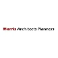 Morris Architects Planners