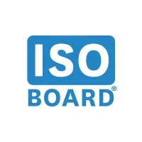 IsoBoard Thermal Insulation