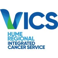 Hume Regional Integrated Cancer Service (HRICS) Hume Regional Integrated Cancer Service (HRICS)