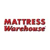 Mattress Warehouse Mattress Warehouse