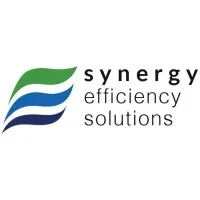 Synergy Efficiency Solutions email format
