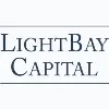 LightBay Capital