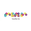 Texture Media Pte Ltd Texture Media Pte Ltd