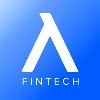 Apollo Fintech Apollo Fintech