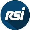 RSI