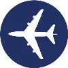 Skylink, Inc. Skylink, Inc.