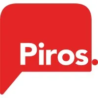 Piros Piros