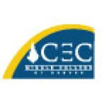 CEC Middle College of Denver CEC Middle College of Denver