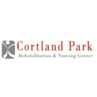 Cortland Park for Rehabilitation and Nursing