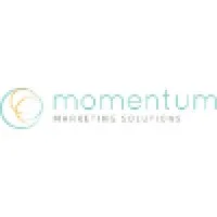 Momentum Marketing Solutions Momentum Marketing Solutions