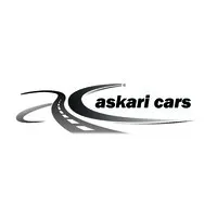 Askari Rent a Car