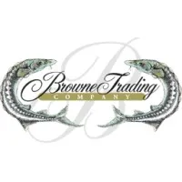 Browne Trading Market