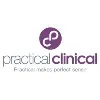 Practical Clinical Inc. Practical Clinical Inc.