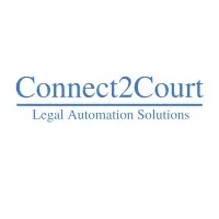Connect2Court
