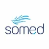 Somed Somed