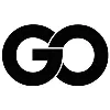 Gonet Interactive Advertising Agency Gonet Interactive Advertising Agency