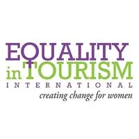 Equality in Tourism