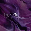 The Firm Public Relations & Marketing The Firm Public Relations & Marketing
