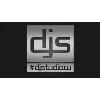 DJ Studio
