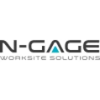 N-GAGE WORKSITE SOLUTIONS