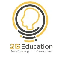 2G Education