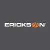 Erickson Incorporated