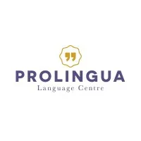Prolingua S.A.