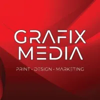 Grafix Media Grafix Media