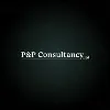 P&P Consultancy Ltd