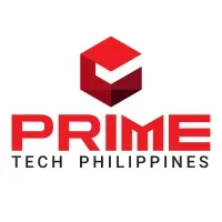 Prime Tech Philippines Prime Tech Philippines