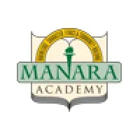 Manara Academy Manara Academy