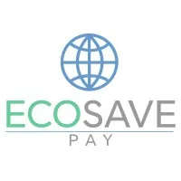 Ecosave Pay