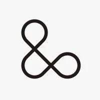 Liberty Labs Liberty Labs