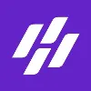Hypetap Hypetap