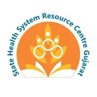 State Health System Resource Centre - Gujarat