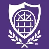 University of Central Arkansas University of Central Arkansas